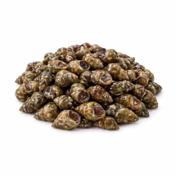 Autentická vietnamská pochoutka