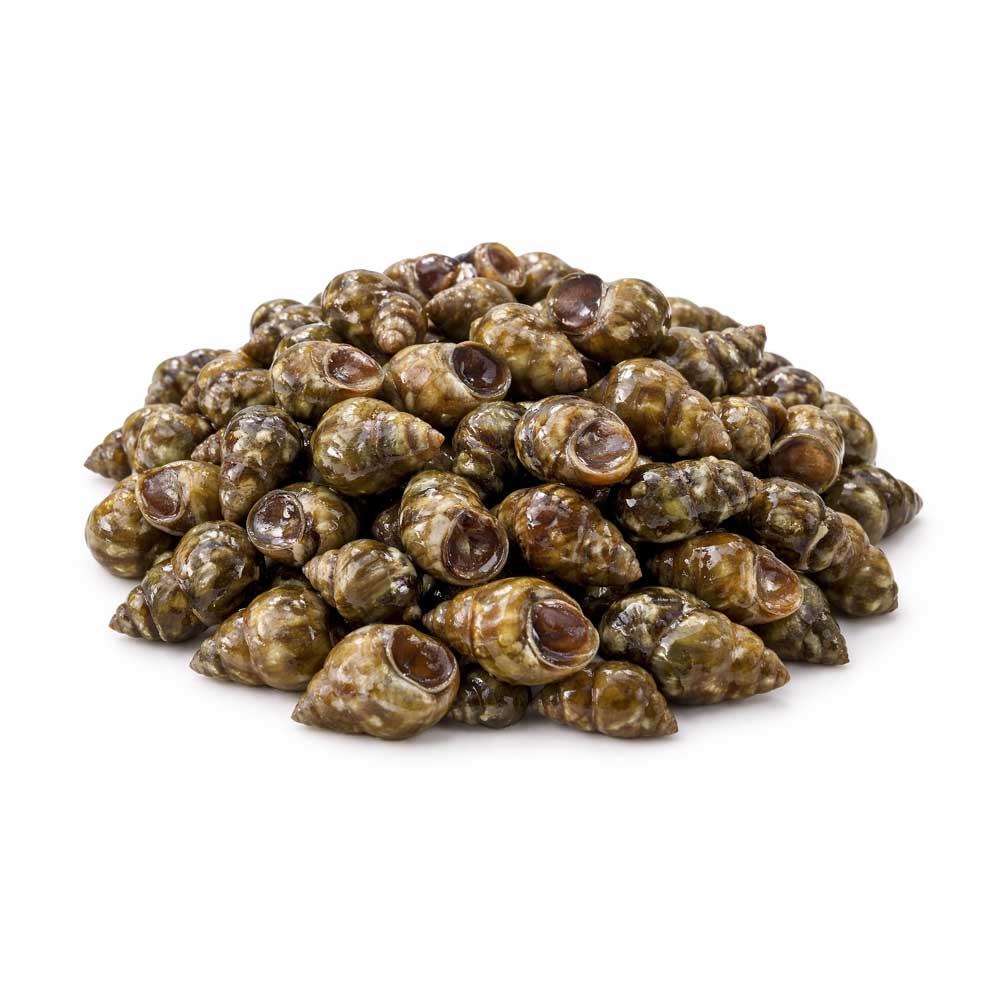 Autentická vietnamská pochoutka