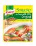 KNORR Tamarindový prášek Sinigang Originál (44 g)