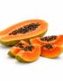 Sladká zralá papája (Papaya Ready-to-Eat) – Zlatý tropický poklad