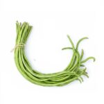 Dlouhé fazole 250 g