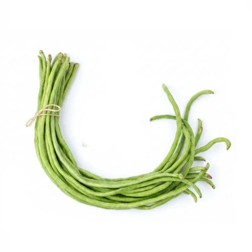 Dlouhé fazole 250 g