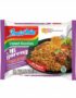 INDOMIE Inst. smažené nudle Goreng Rendang (80g)
