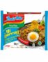 INDOMIE Instantní nudle Mi Goreng kuřecí BBQ (80g)