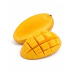 Mango-Ataulfo