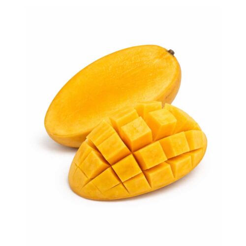 Mango-Ataulfo