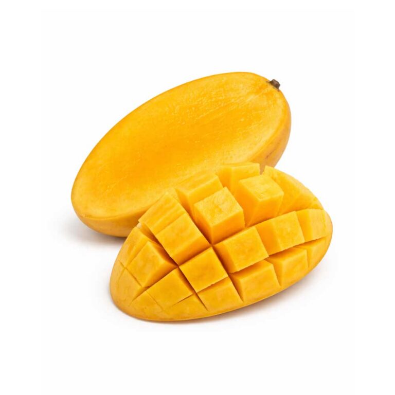 Mango-Ataulfo
